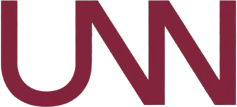 UNNA